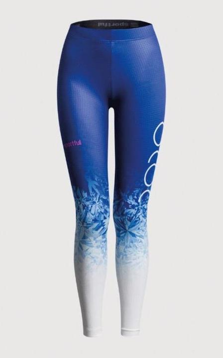 Sportful Endless Loops Doro Tight