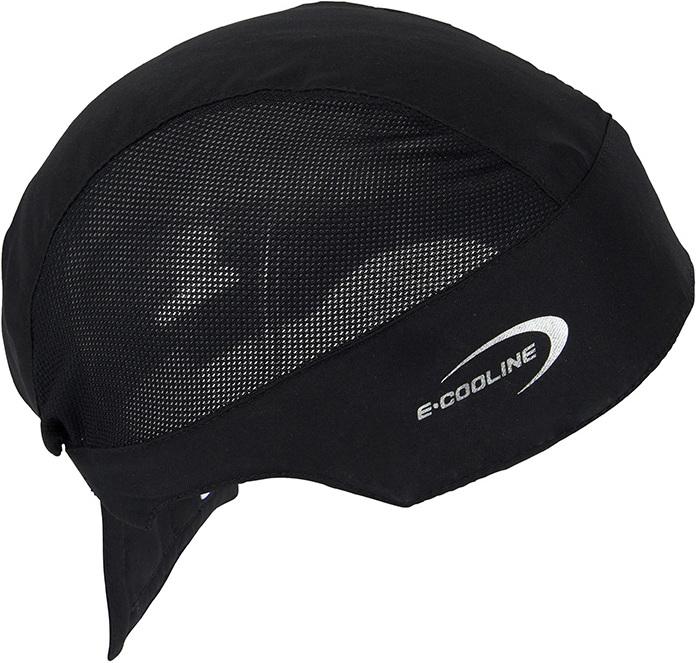 Immagine prodotto E.cooline SX3 BandanaAir