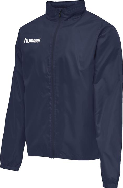 Produktbild hummel Promo Rain Jacket (S)
