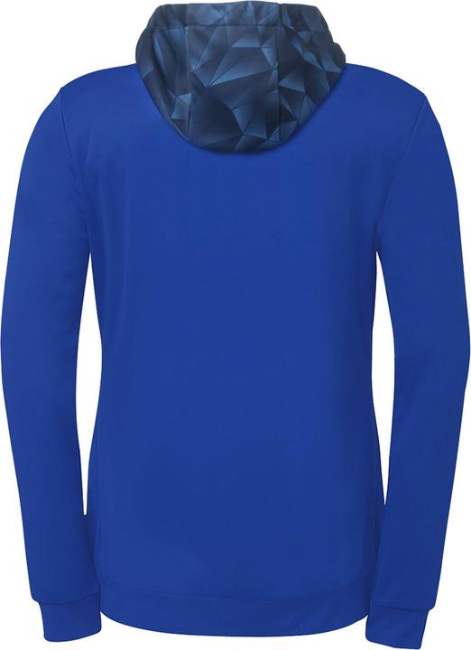 Produktbild Kempa Trainingsjacke Athletics 29 Women (S)