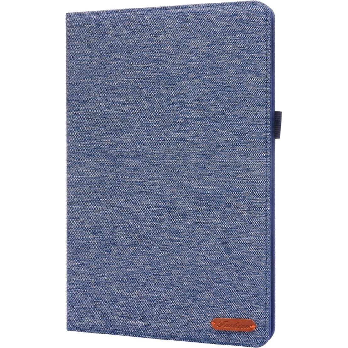 Thumbnail - König Design Schutz Hülle für Xiaomi Mi Pad 5 / Pad 5 Pro Smart Cover Case Etui Tablet Tasche (Pad 5 Pro, Mi Pad 5), Tab...