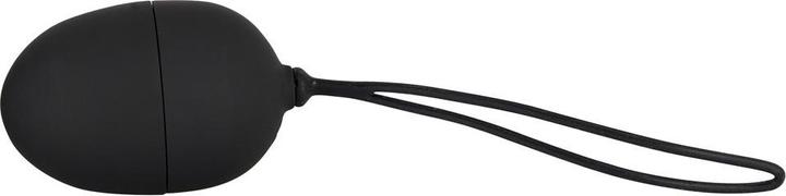 Produktbild Seven Creations Ultra7 Vibrating Egg