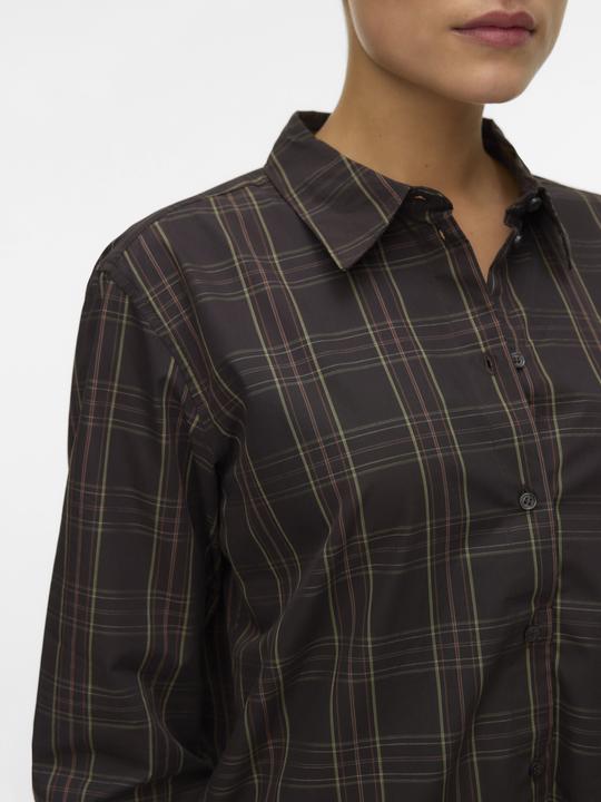 Immagine prodotto Vero Moda VMELINA Hemd Hemd (L)