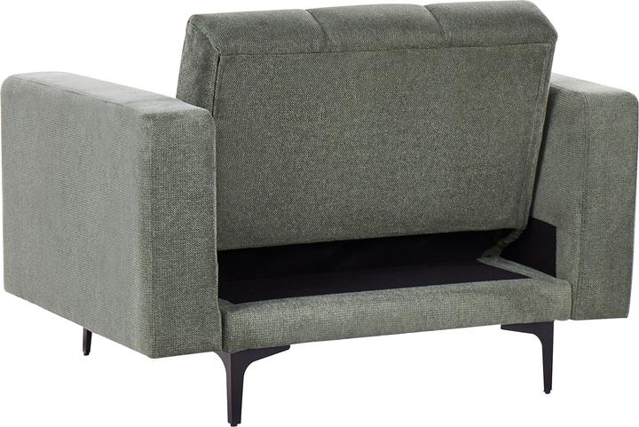 Produktbild Beliani Alnes