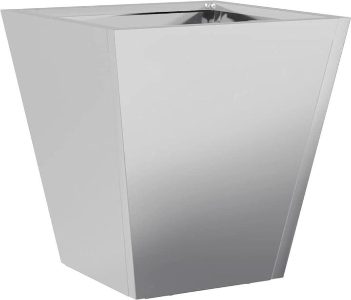 Produktbild vidaXL Pflanzkübel