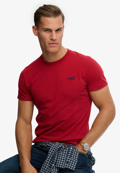Produktbild Superdry Essential (S)