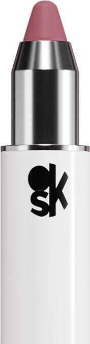 Image du produit Veralab Click In Kiss Velvet Lipstick 05 - A Luxurious Velvet Finish Lipstick (05 - Un rouge à lèvres au fini velours luxueux)