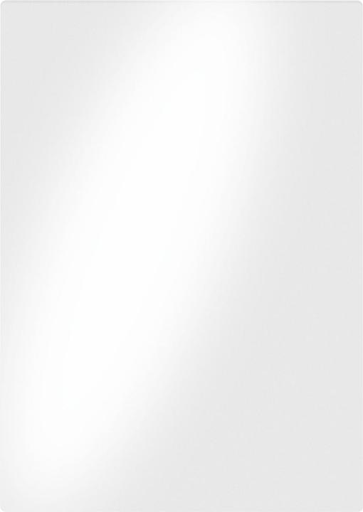 Produktbild Leitz Heisslaminierfolien A3 (A3, 100 Stück, 100 µm)