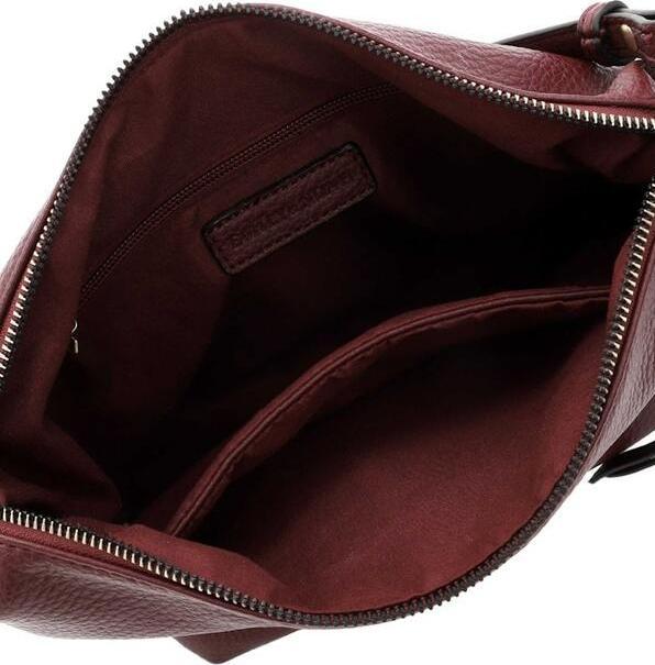 Produktbild Emily und Noah E&N Daniela