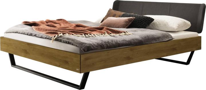 Image du produit Hasena Adiano 25
