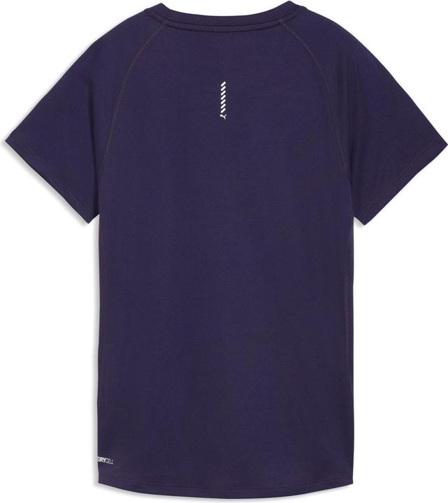 Produktbild Puma W Run Velocity Tee (Poly) (S)
