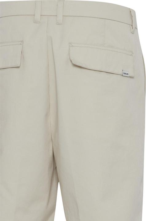 Immagine prodotto Solid SDAlann Cai - 21107039 (W34/L30)