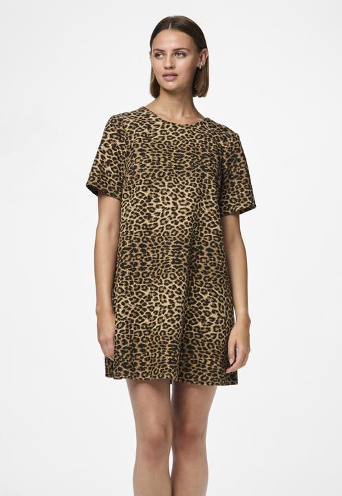 Produktbild Pieces PCASTRID Jeanskleid (XS)