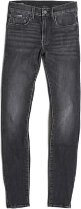 Actual product image G-Star 3301 (W27/L32)