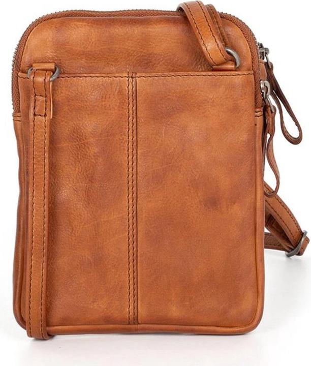 Immagine prodotto Spikes & Sparrow Borsa a tracolla