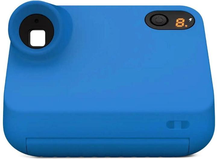Actual product image Polaroid Go Gen2