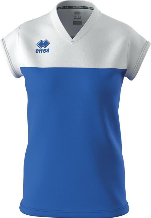 Immagine prodotto Errea Camicia Bessy P/E Donna (S)