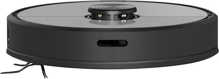 Produktbild Roborock S6 (2000 Pa, Wischtuch)