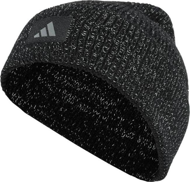 Image du produit Adidas Run Climawarm Mütze Schwarz