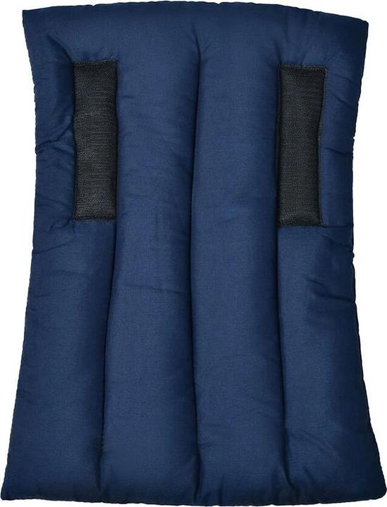 Produktbild Weatherbeeta Tough-Tec (S)