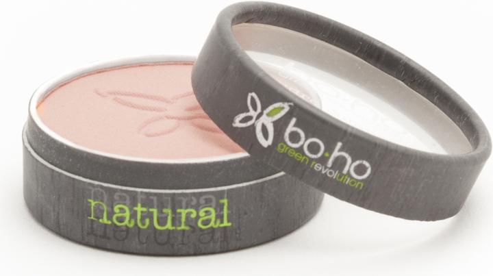 Image du produit Boho Blush rosé (Rose)