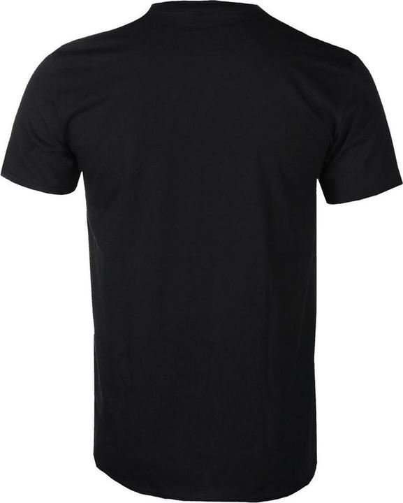 Produktbild Marilyn Manson TShirt (L)