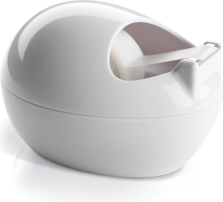 Actual product image Scotch Magic Tischabroller