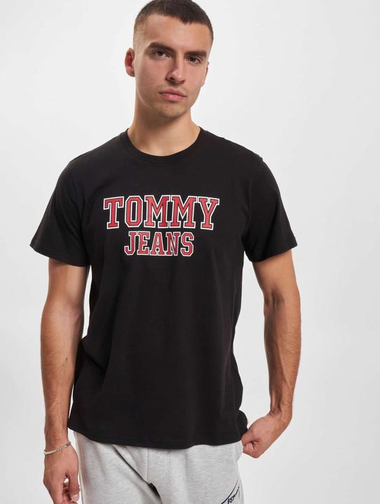 Immagine prodotto Tommy Hilfiger TJM Essential TJ Tee DM0DM16405 BDS M (M)