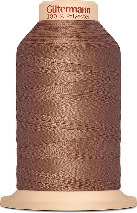Col. 0216
