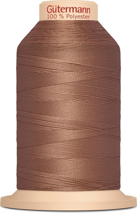 Col. 0216
