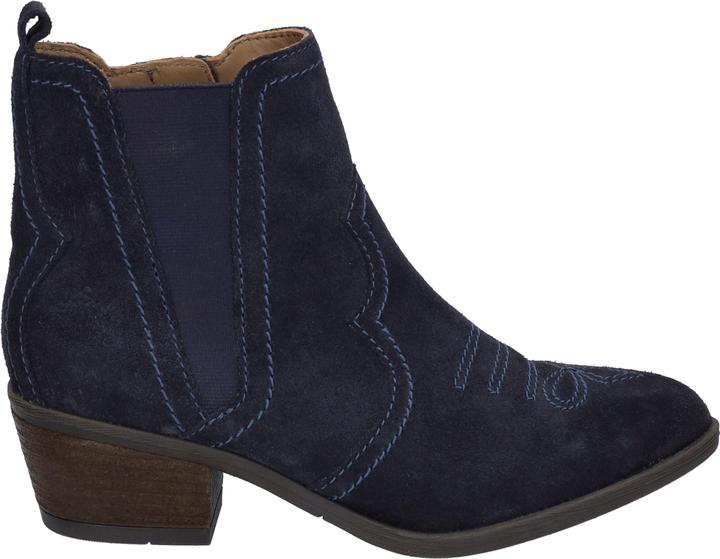 Image du produit Josef Seibel 91548-944 (40)