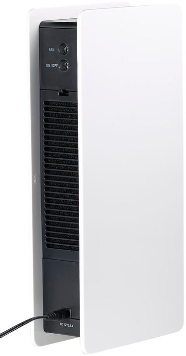 Immagine prodotto Newgen medicals NX-9107-919 (25 m²)