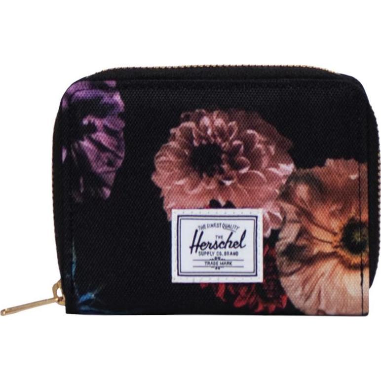 Herschel, Portafoglio, Tyler Wallet, Multicolore