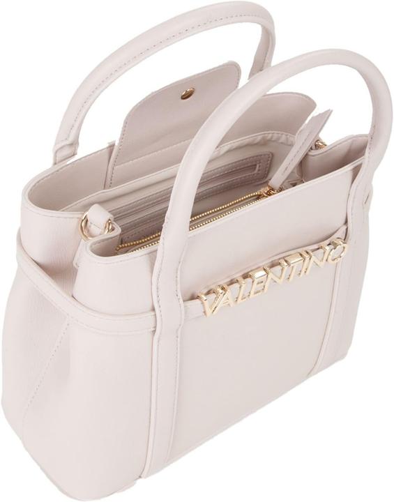 Immagine prodotto Valentino Selma Schultertasche 31 cm