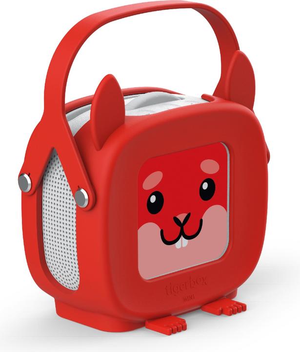 Rosso