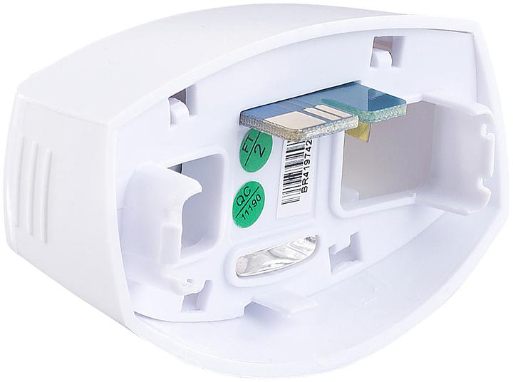 Actual product image Sichler Light attachment for IPL hair remover IPL-100, 300,000 light pulses