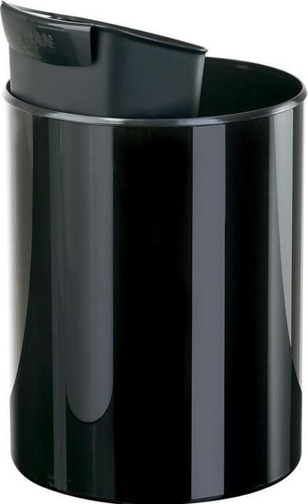 Produktbild Han i-Line (13 l)