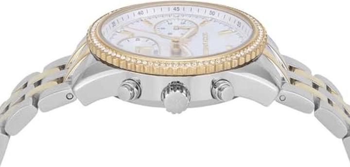 Produktbild Michael Kors Chronograph Bryant (Chronograph, 35 mm)