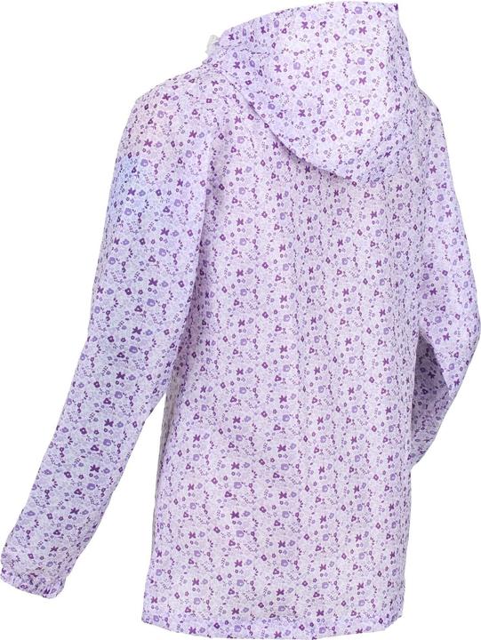 Image du produit Regatta Pack It veste imperméable (36)