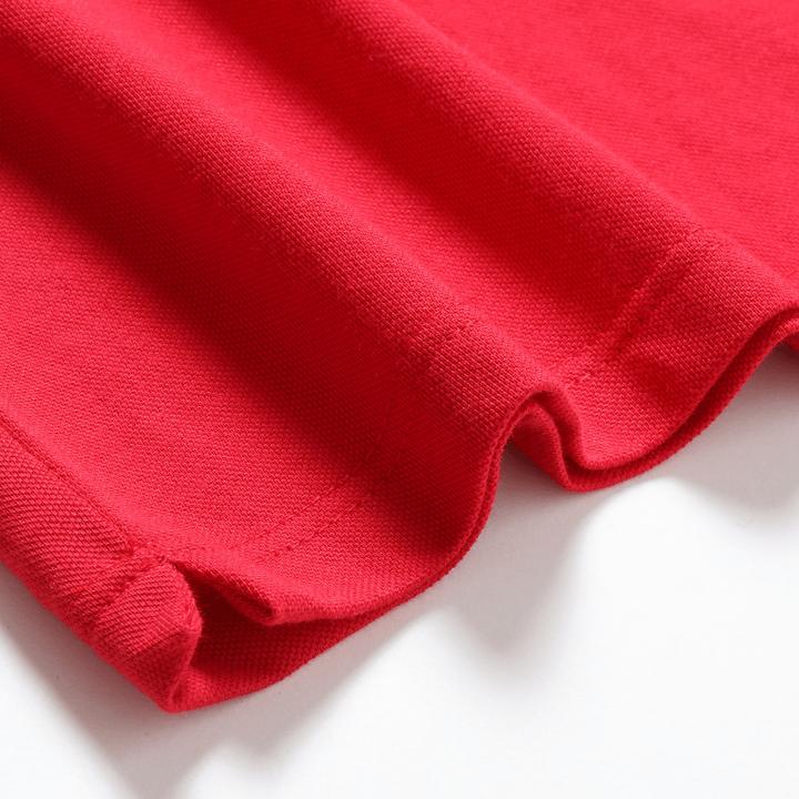 Produktbild Bellemere 3rd Pl (L)