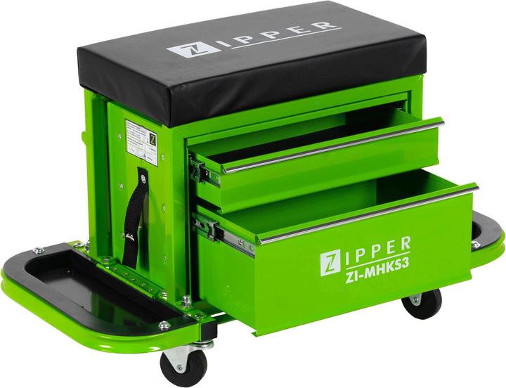 Productafbeelding Zipper Mobiele montagekruk ZI-MHKS3 (0 x)