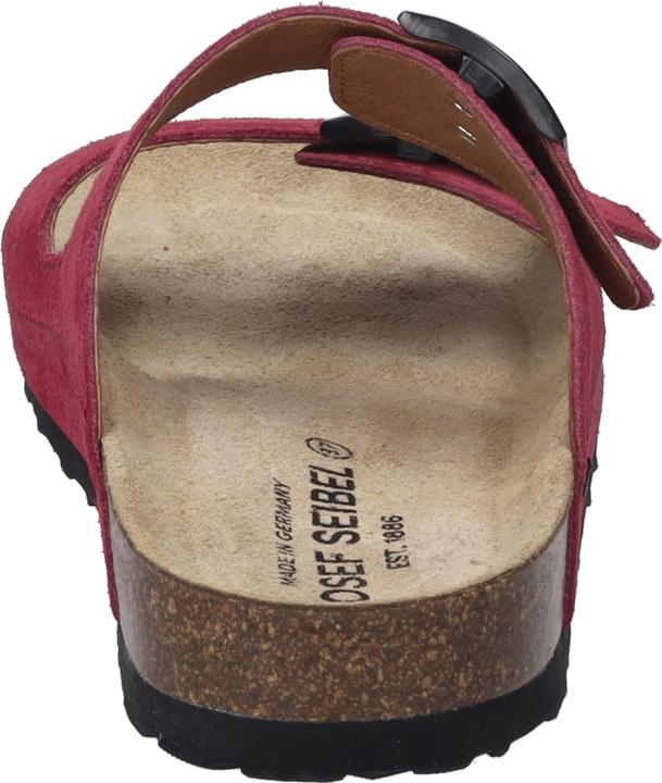 Actual product image Josef Seibel 64306-944 (38)