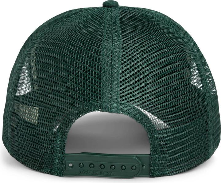 Actual product image Goorin Bros OG Trucker (One size)