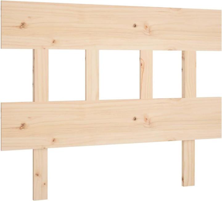 Immagine prodotto vidaXL Aylice (93,5 x 3 x 81 cm)