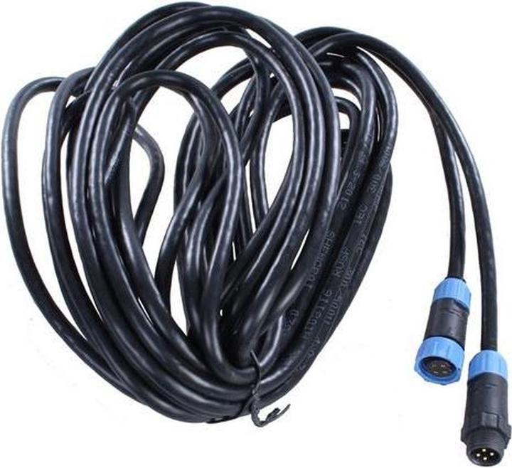 Falcon Eyes Extension Cable SP-XC10T 10m
