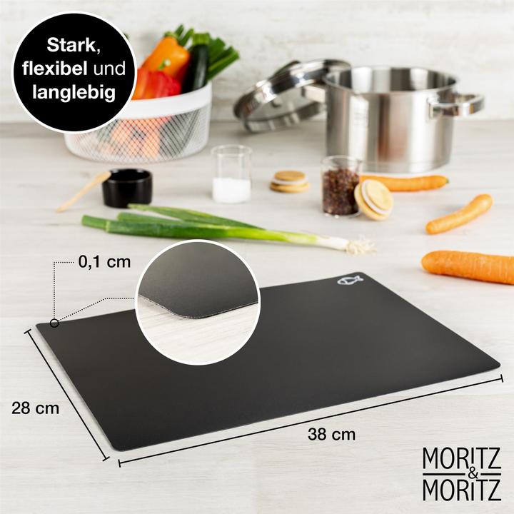 Produktbild Moritz & Moritz Schneidematten