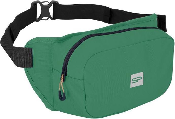Green, zielony