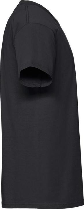 Produktbild Fruit of the Loom Iconic Premium TShirt (XXL)