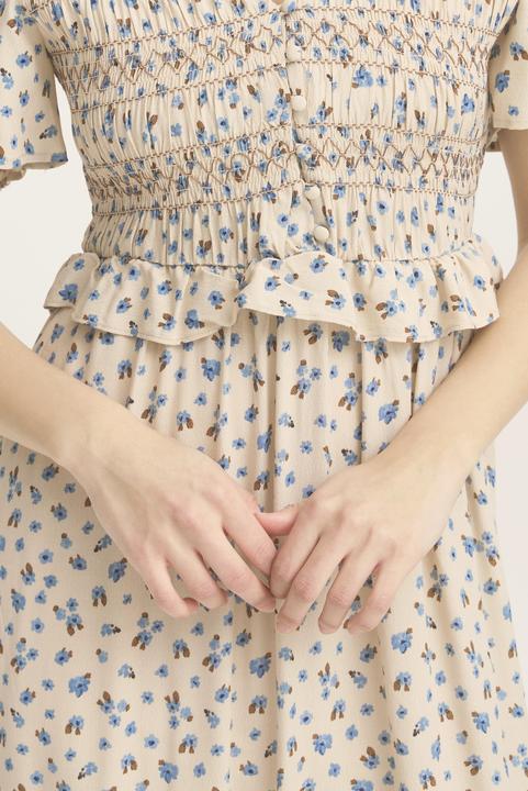 Actual product image Atelier Rêve Feline (36)