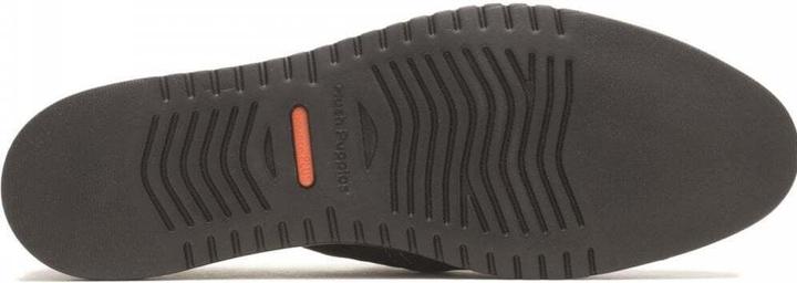 Produktbild Hush Puppies Alltagsschuhe aus Leder (36)